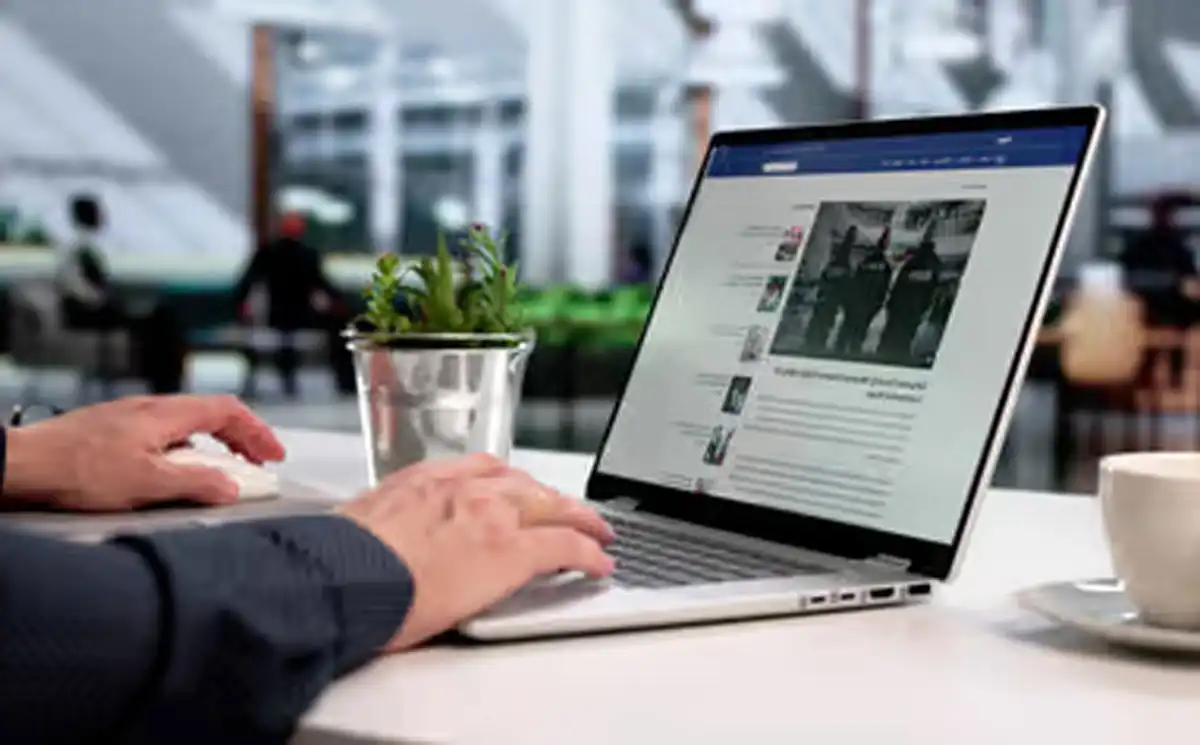 Optez pour une communication à 360 degrés et faites décoller votre entreprise