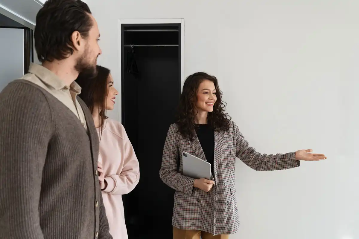 Comment choisir la bonne agence immobilière à Paris ?