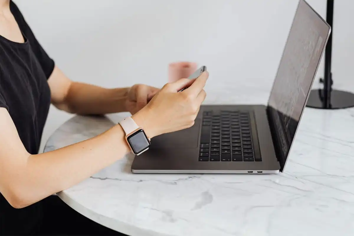 Agence média : un levier stratégique pour votre entreprise