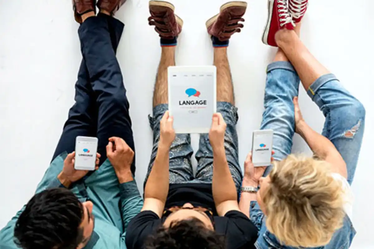 Comment traduire ses contenus pour s'étendre à l'international ?