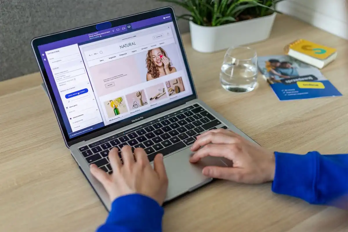 Pourquoi choisir une agence Shopify pour votre e-commerce ?