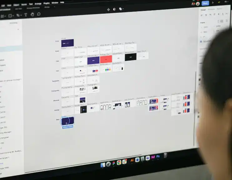 Présentation KAÏLIMER