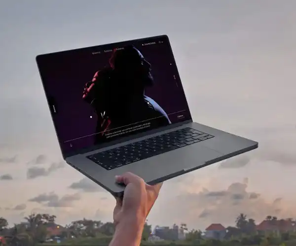 Présentation KAÏLIMER