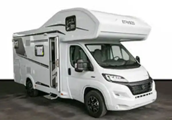 Présentation Camper1.eu