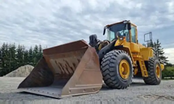 Présentation Truck1 Suisse