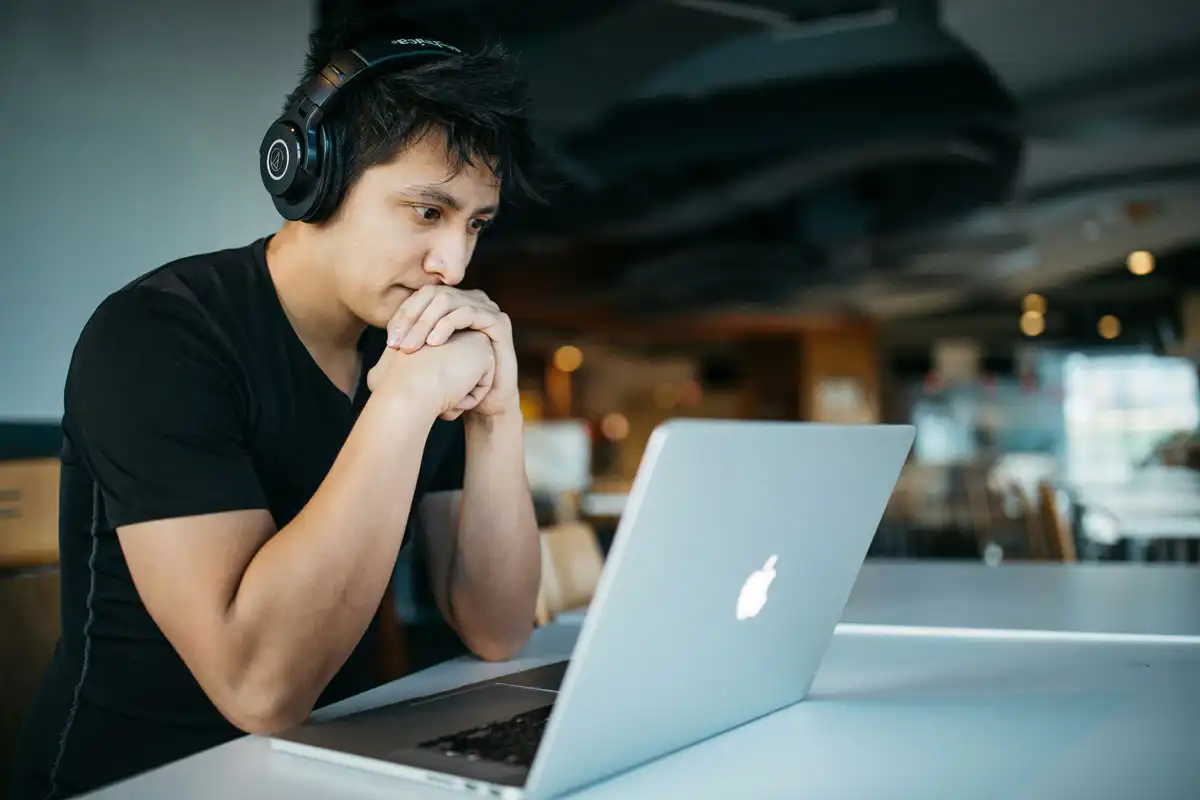 Actualité : Application d'apprentissage : guide des meilleures solutions mobiles en 2026 Application d'apprentissage : guide des meilleures solutions mobiles en 2026
