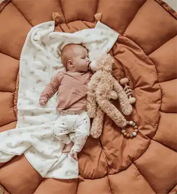 Présentation Emilie & Compagnie