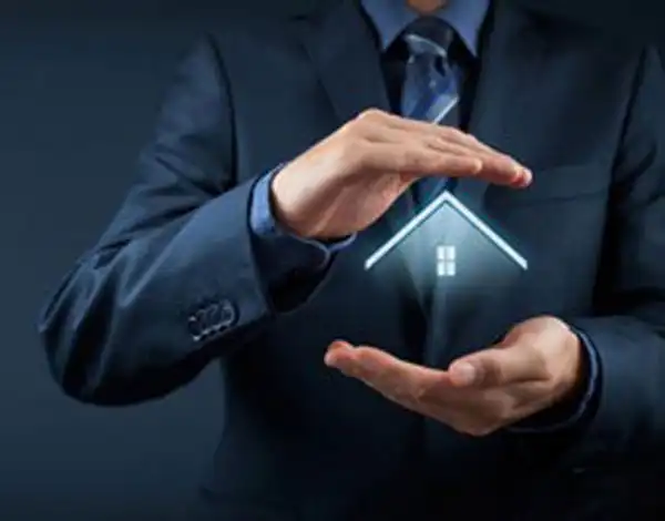 Assurance en Belgique