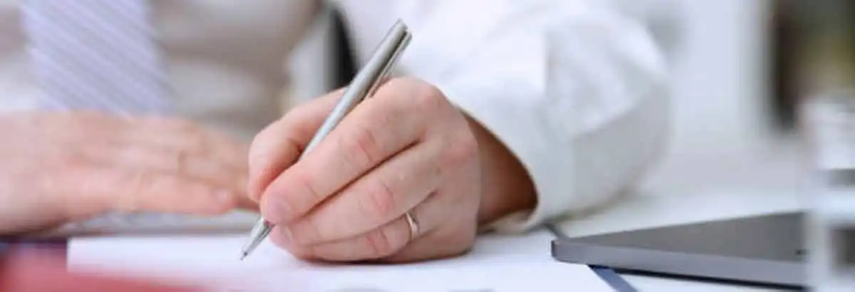 À quoi sert l'assurance multirisque professionnelle ?