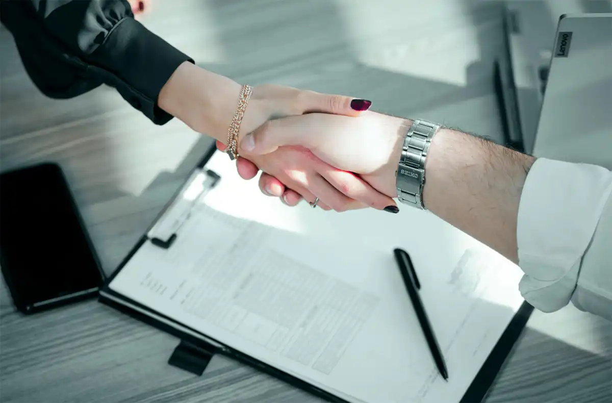 L’assurance comme levier de pérennité et de crédibilité pour les indépendants