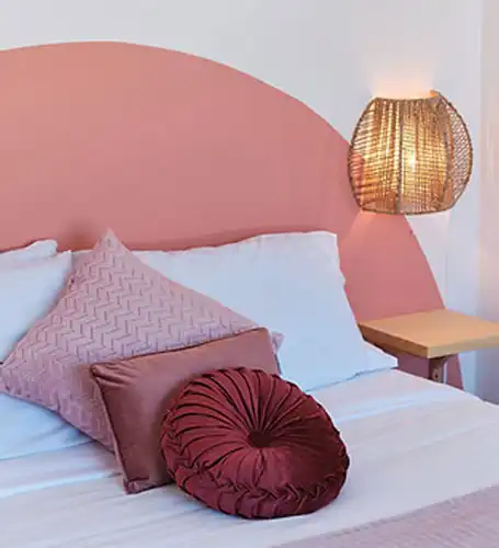 Présentation Auberge du Dimanche