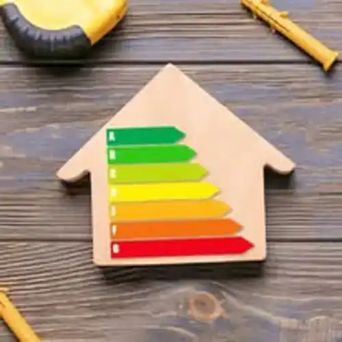 Présentation Pebizzy