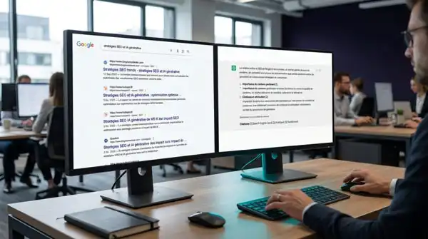 Présentation Daremonkey