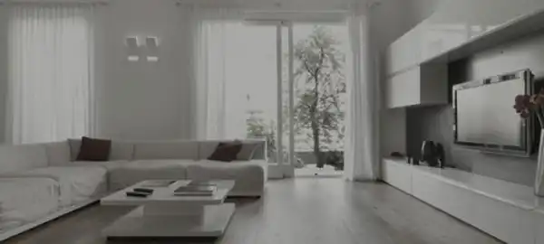 Axium