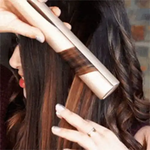 Beauty Liss