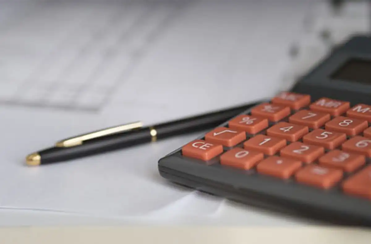 Le bilan prévisionnel : un indispensable pour assurer la pérennité de votre entreprise