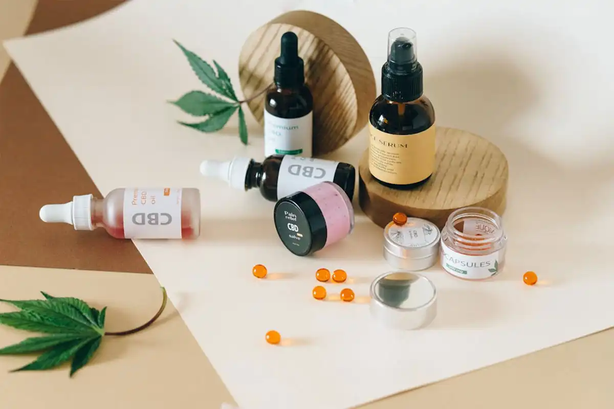 Ouvrir une boutique de CBD : les embûches à éviter
