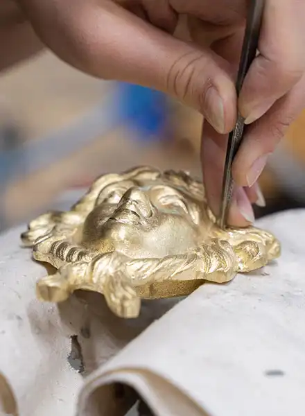 Présentation Rémy Garnier