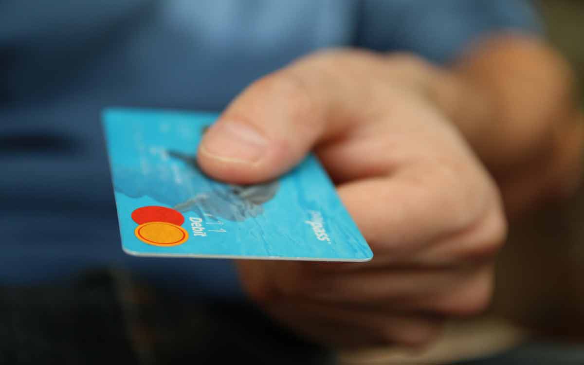 Carte de crédit PCS : doit-on faire confiance à ce moyen de paiement en ligne ?