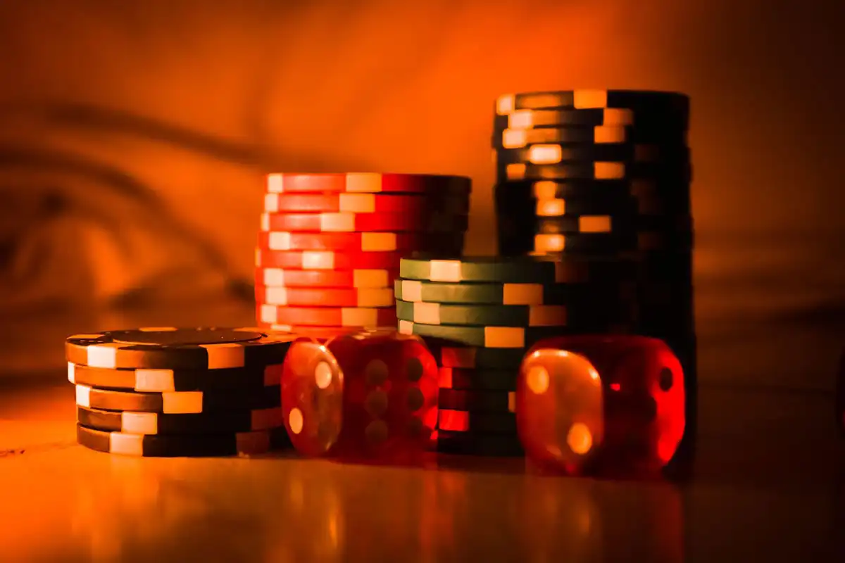 Pourquoi de plus en plus de grands casinos utilisent une sécurité basée sur l'IA ?