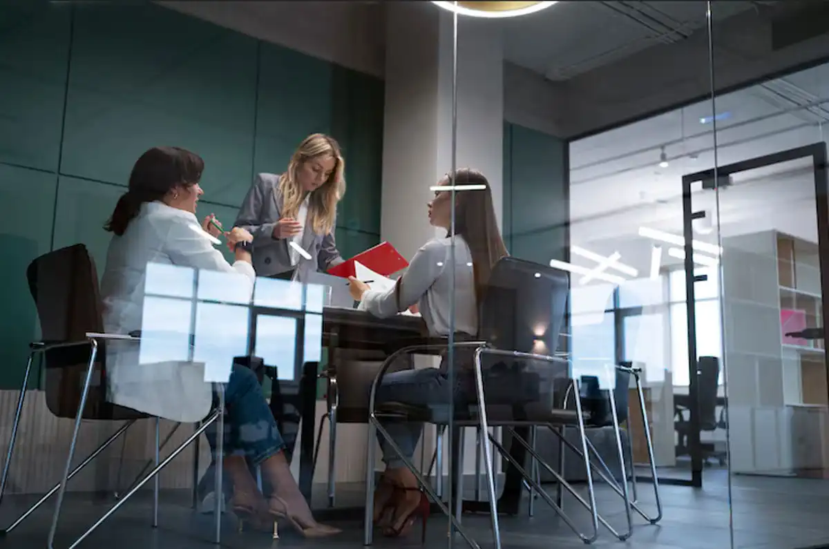 Découvrez la solution pour un CE moderne et vraiment avantageux