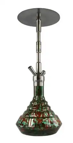 Chicha