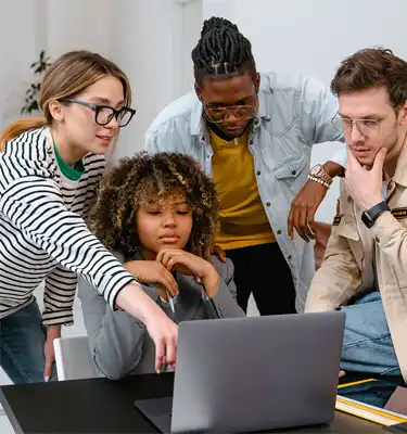 Présentation Claire Gondras Orientation