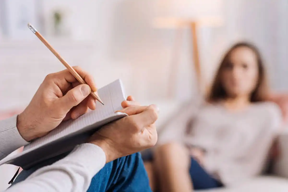 Les compétences et l'éthique d'un bon coach mental