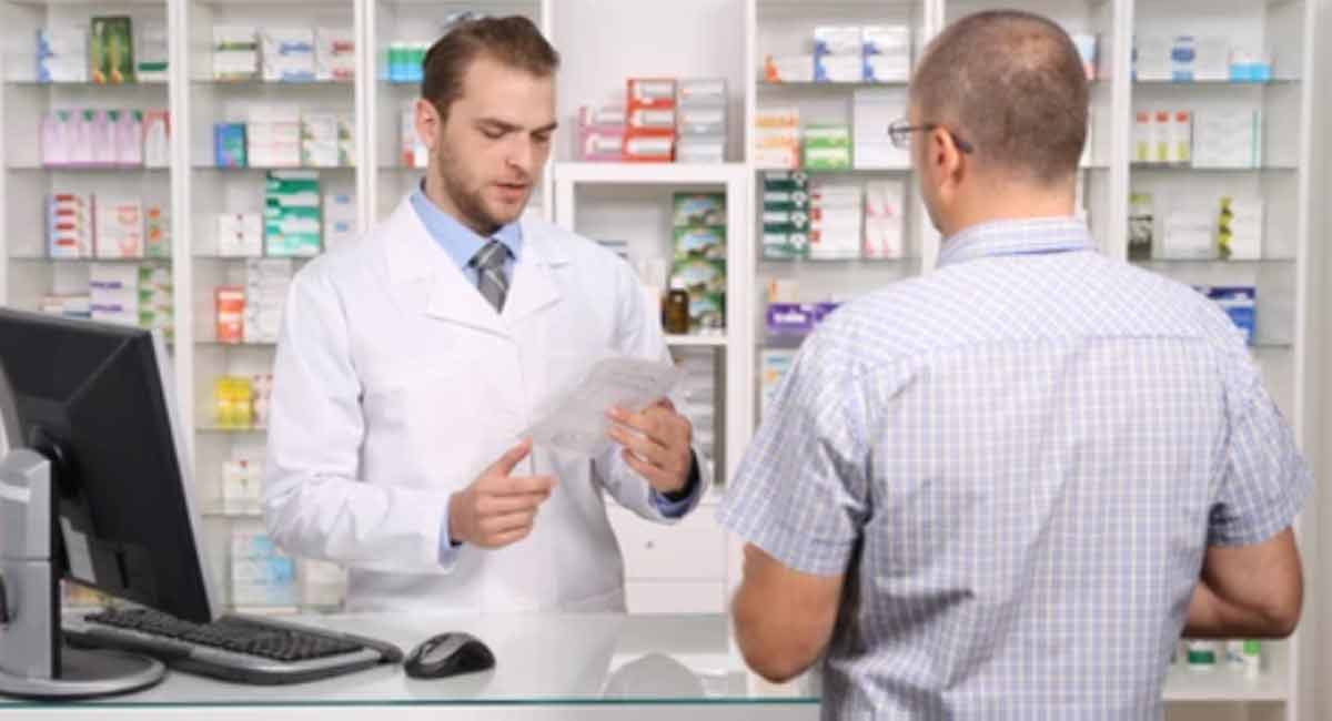 Quelles sont les compétences clés dont les pharmaciens ont besoin pour réussir dans leur métier ?
