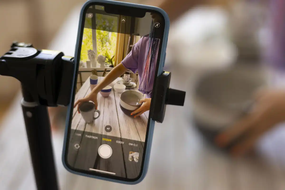 Compression vidéo : comment réduire la taille sans perdre en qualité ?