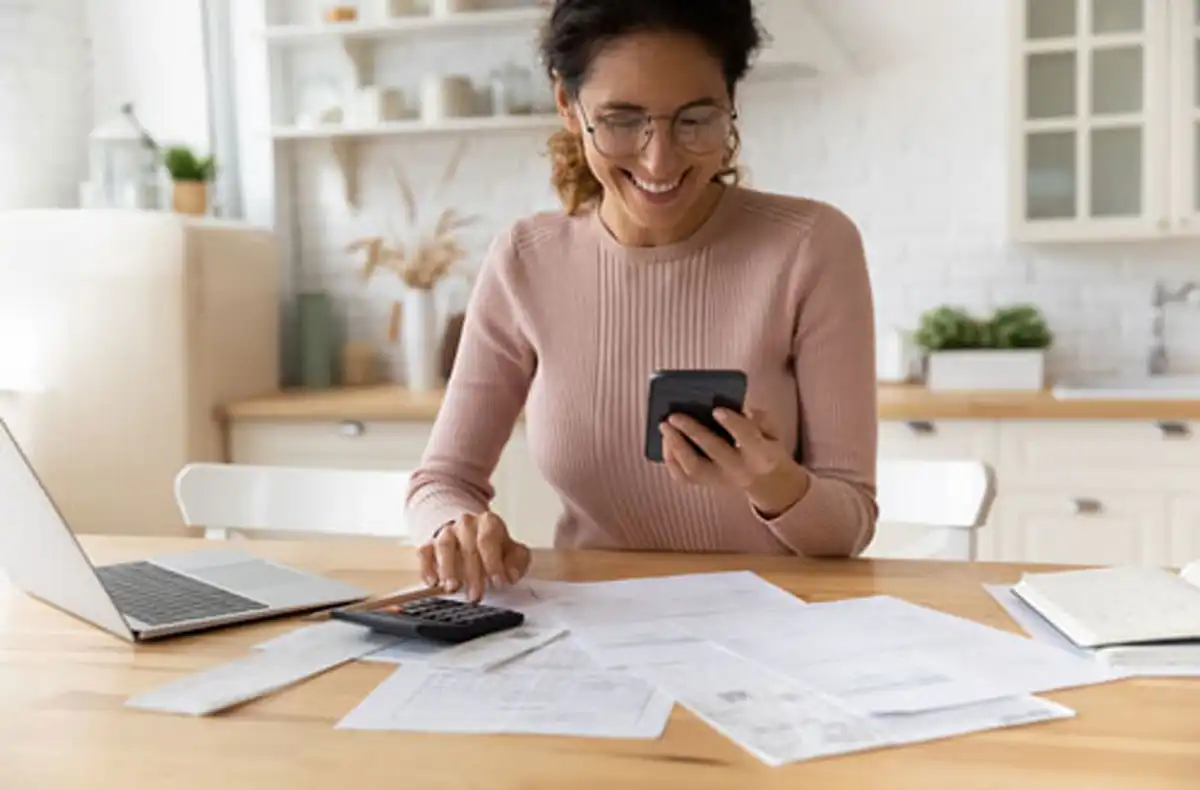 Les avantages d'avoir un compte professionnel en ligne