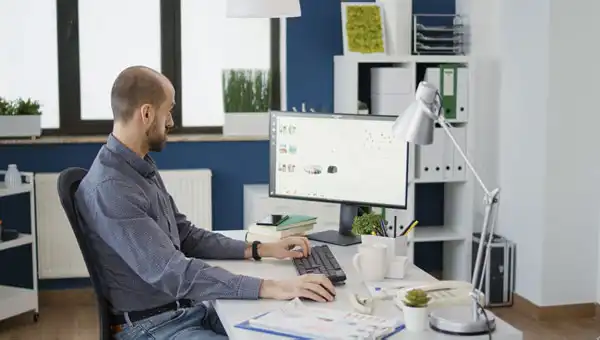 Présentation AVA6