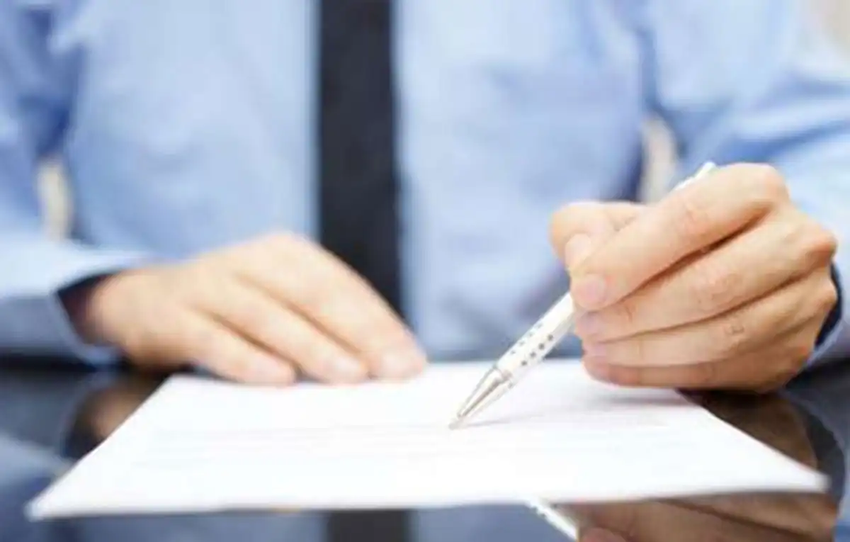 Pourquoi faire appel à un cabinet de conseil en management des organisations ?