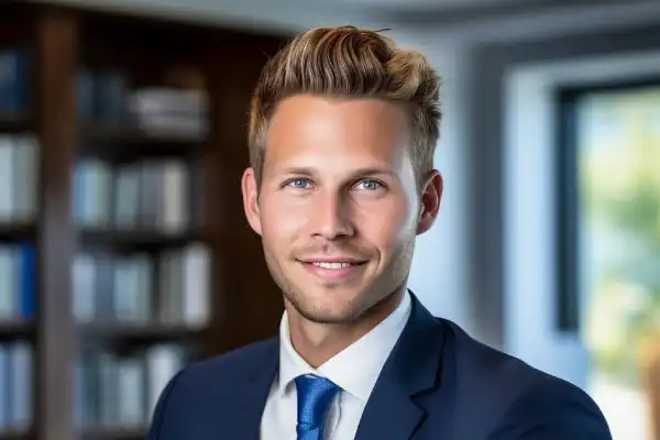 Présentation Chauvin Assurance