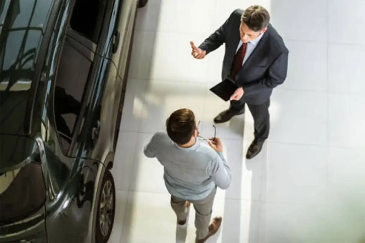 3 bonnes raisons d'acheter sa voiture en Allemagne