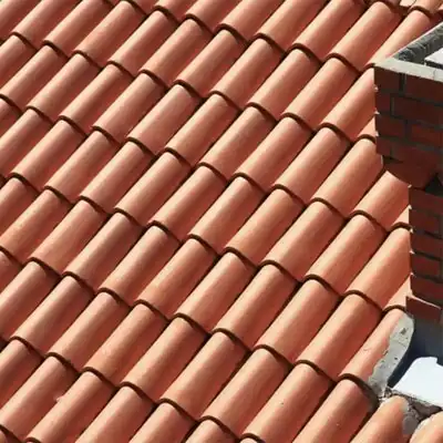 Présentation Dumont Couverture