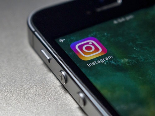5 conseils pour améliorer sa visibilité sur Instagram