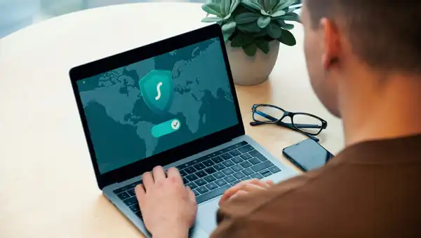 Présentation VeraCyber