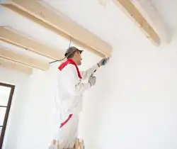 Présentation Décoration et Design