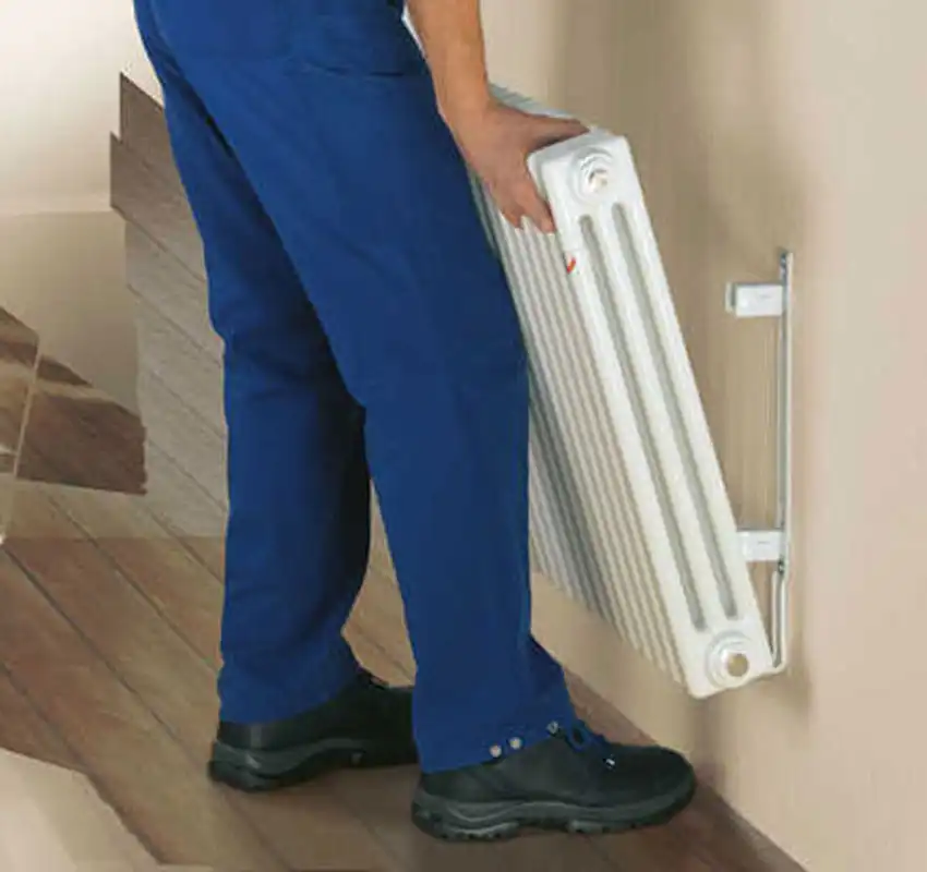 Comment entretenir son chauffage pour qu'il reste performant ?