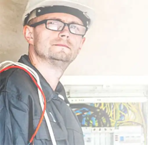 Présentation Electricien-Service.fr