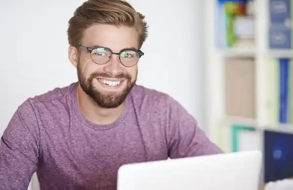 Présentation No Panic