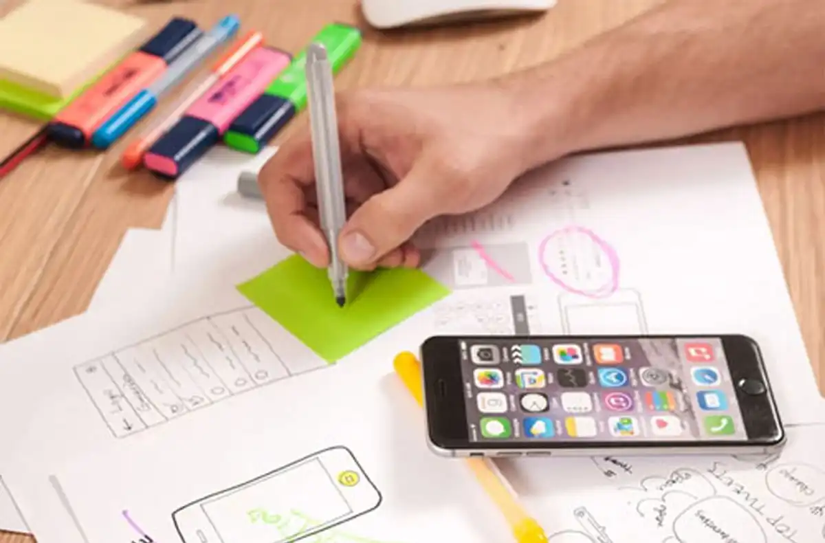Qu'est-ce que le design d'expérience utilisateur ?