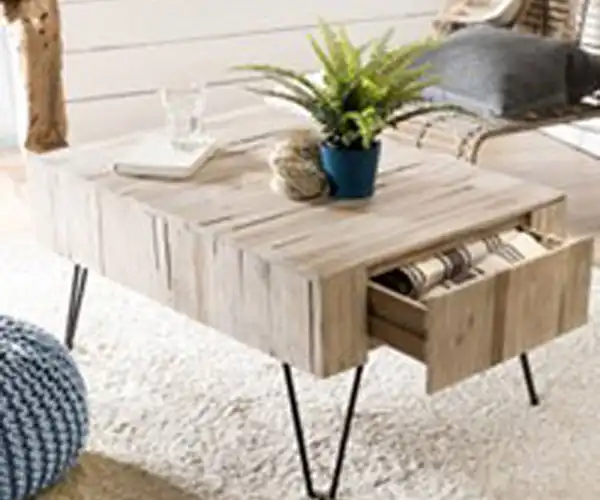Destock Meubles