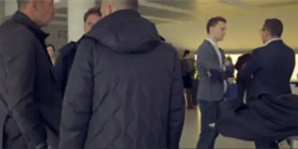 Présentation Essonne Développement