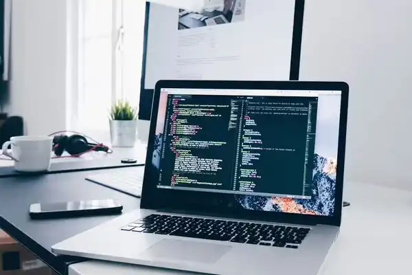 Développement Web