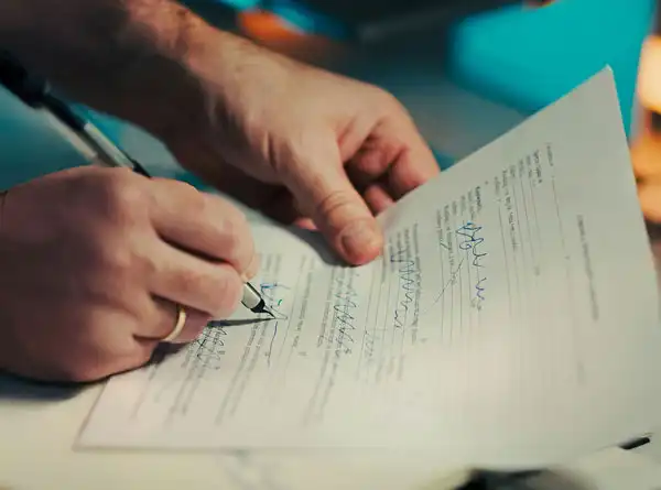 devis assurance décennale