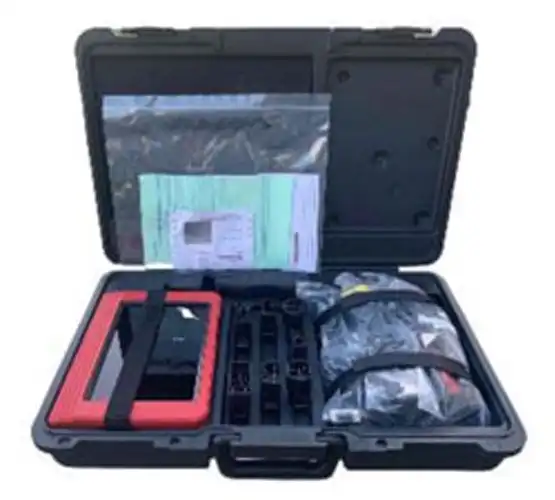 Présentation OBD Auto