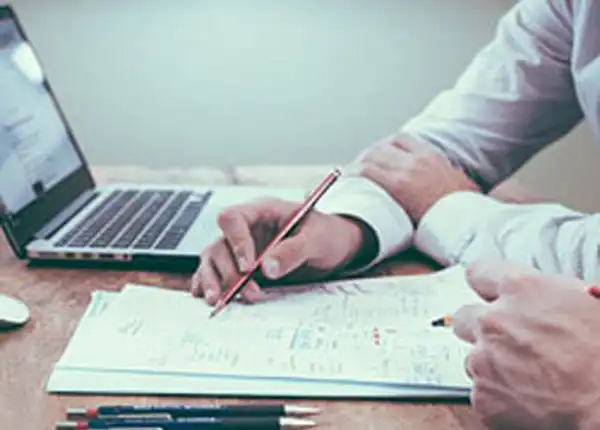 Présentation Agile Retraite Conseils