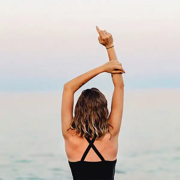 Quel est l'impact des émotions sur le corps et comment en tirer parti ?